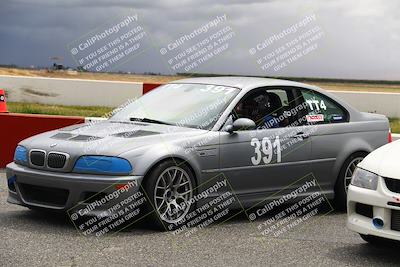 media/Apr-14-2024-Nasa (Sun) [[0af3bf6f2d]]/Time Trials/Grid and Front Straight/